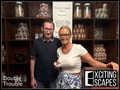 store/u/55cc37c0-8068-46f7-8368-a50ea3541b2c_133.jpg