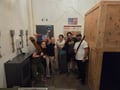 store/u/55d6ad92-05f1-4a95-8822-42ccc909fba0_133.jpg