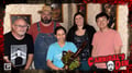 store/u/55dc5fbe-aaca-46ee-908f-0258dac27a76_178.jpg