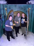 store/u/55e55f2c-1214-407e-85fd-8d0795d3c7ac_75.jpg