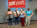 store/u/55e9db44-c33c-4bfb-a474-e368655c7761_133.jpg