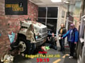 store/u/55f386d5-4751-43fa-a7ba-70e5f2a6ed59_133.jpg