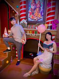 store/u/55f80474-db54-49af-b386-2d7f24f93190_75.jpg