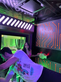 store/u/5603e8d8-85b2-41bc-8e1a-6afd1001f481_75.jpg