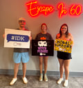 store/u/560c4452-30b8-44e4-8f7b-c4cbfdc9f9e8_93.jpg