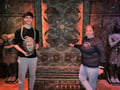 store/u/5611380d-6551-4458-a88f-0b9384c8670f_133.jpg