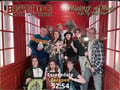 store/u/56154616-c0b4-458d-bd7e-e5629b511b36_132.jpg
