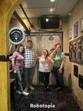 store/u/5624e433-c72a-4084-9398-1743ef78d58c_75.jpg