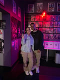 store/u/562b95e9-064c-41ed-8828-e763fc639a3a_75.jpg
