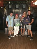 store/u/562fa29d-4ca0-4b79-a022-5d6513f6b62d_75.jpg