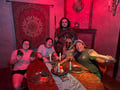 store/u/56324861-e3c6-4b96-aa08-62817239e29a_133.jpg