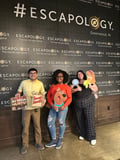 store/u/5669c369-e25d-4f74-b6f6-106137245067_75.jpg