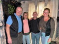 store/u/5688da0c-c6b9-427e-a6b3-9e3e43c9eb17_133.jpg