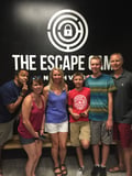 store/u/568a857e-dba5-4e61-853d-2c5b4a0f02ea_75.jpg
