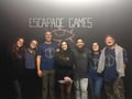 store/u/56a0af97-1912-456f-a4e3-6b74c5a2f63a_133.jpg
