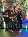 store/u/56bef01f-c059-4910-825c-bdd86626ec8d_75.jpg