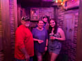 store/u/56ce8f03-7542-477a-9ccc-68f17f00387d_133.jpg