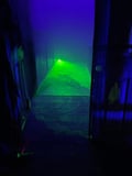 store/u/56d0114b-86ad-4ad5-906c-000c284211b9_75.jpg