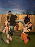 store/u/56f7cac2-3ed0-4856-bfc1-90cb61543162_75.jpg