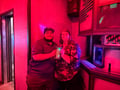 store/u/5715baaa-a96a-4f76-bc03-ddacd3751e06_133.jpg