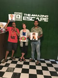 store/u/571f6848-edb1-410e-bb12-760cca13e2b6_75.jpg