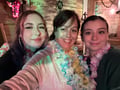 store/u/57349782-6f0c-4ec2-9f4f-4c6ce19eb108_133.jpg