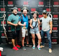 store/u/573bfde0-288f-4f7b-9434-25d02cc21bdb_105.jpg