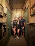 store/u/573c2c82-77c7-41f7-81d6-2afd2661ce05_75.jpg
