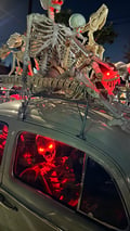 store/u/573e949b-4b03-4f89-901a-c63ffa17856d_56.jpg