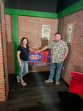 store/u/5766886d-7ba3-453f-9f5a-9616d5241262_75.jpg