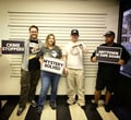 store/u/577661b0-6079-4754-b2be-bc9c3aa2f628_109.jpg