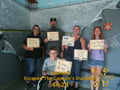 store/u/57de9782-76cc-42c6-87b8-42931834a5e8_133.jpg