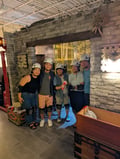 store/u/57ecee81-84ff-4a16-9f0f-e66e01275a01_75.jpg