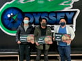 store/u/580045e1-54f8-42e2-a41f-2db8e705c8d0_133.jpg