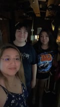 store/u/58186348-e796-4857-b8e4-e47b0fa2025e_56.jpg