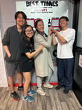 store/u/585afb62-54b8-4610-920b-d36faccc8fe9_75.jpg
