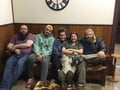store/u/587199a9-0bd2-4e26-878c-5051e0d2cdc5_133.jpg