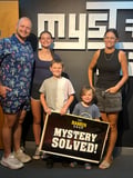 store/u/5874aa03-83c0-466f-a19c-23c5f397b164_75.jpg