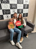 store/u/588d5a77-830d-4779-9534-889f70d765b8_75.jpg