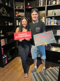 store/u/58a0d855-c741-41c3-90ab-e266e64a3688_75.jpg