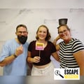 store/u/58a386e8-8959-4cd2-9d03-a5ddc9a66f88_100.jpg