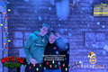 store/u/58cdfbd5-5ece-433e-a044-76580d4c38c4_150.jpg