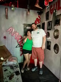 store/u/58d526a5-5f96-4530-823f-96d685de7527_75.jpg
