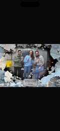 store/u/58dc0976-ea69-4fc5-873c-d8b3adcdb9e9_46.jpg