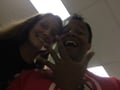 store/u/58e3c5af-7ad6-4d5c-931c-fc2b12621b1f_133.jpg