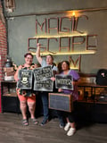 store/u/58f69763-30c2-4ec8-b80a-315c5eaa24d8_75.jpg