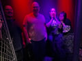 store/u/5905b261-f4ef-4fb8-a7d2-5af6e73465e8_133.jpg