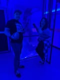 store/u/59241cd9-3cd3-4e83-9ec9-82c02b40bd28_75.jpg