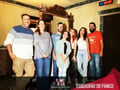 store/u/5932cdfe-dde3-4746-a220-2d7c6eb4d1db_133.jpg