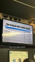 store/u/5934d708-ae39-4795-a271-c85421d48891_56.jpg
